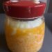 Fermented Foods - Sauerkraut