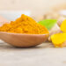 Curcumin