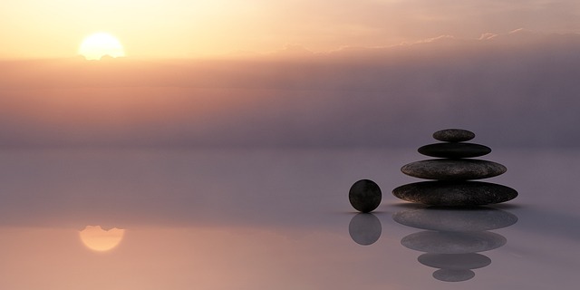 balance-stones-mindfulness