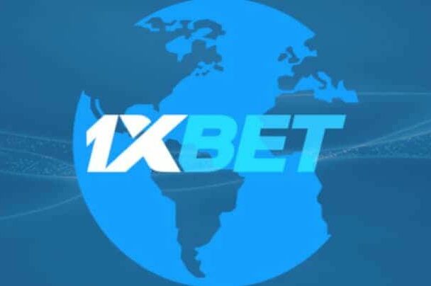 1xBet App Kenya Review - Mobile Betting Experience and Features 9 1xBet App Kenya Review - Mobile Betting Experience and Features 9