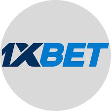 1xBet App Kenya Review - Mobile Betting Experience and Features 9 1xBet App Kenya Review - Mobile Betting Experience and Features 9