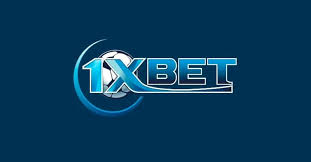 1xBet App Kenya Review - Mobile Betting Experience and Features 9 1xBet App Kenya Review - Mobile Betting Experience and Features 9