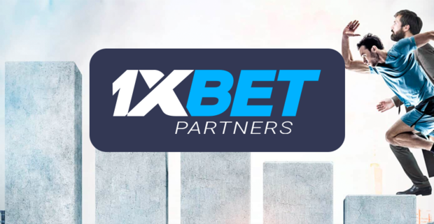 1xBet Download APP — How to Install, Features and Tips 1xBet Download APP — How to Install, Features and Tips