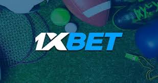 1xBet Download APP — How to Install, Features and Tips 1xBet Download APP — How to Install, Features and Tips