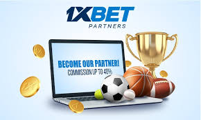 Download 1xBet App - Complete Guide to Installation, Features and Tips 4 Download 1xBet App - Complete Guide to Installation, Features and Tips 4